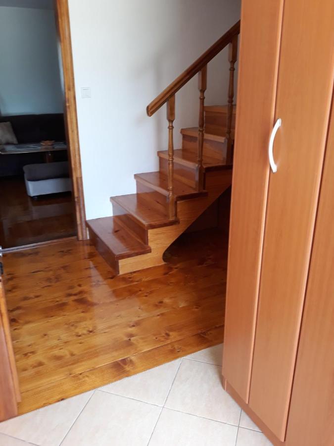 House In Forest Žabljak 外观 照片