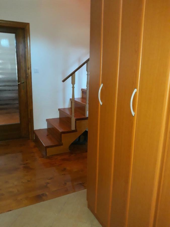 House In Forest Žabljak 外观 照片