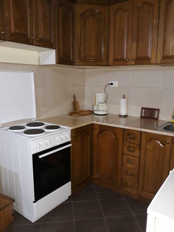 House In Forest Žabljak 外观 照片